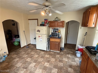 2102 16th St NE, Canton, OH 44705 - photo 4