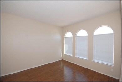 792 Desert Sage Dr, Horizon City, TX 79928 - photo 5