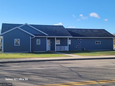 541 Creamery Ln S, Browerville, MN 56438 - photo 2