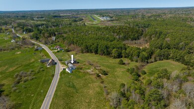 495 Birch Point Rd, Wiscasset, ME 04578 - photo 7
