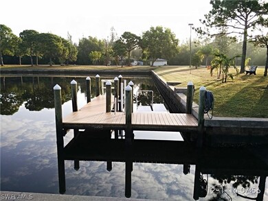 5740 Genesee Pkwy, Pine Island Center, FL 33922 - photo 3