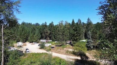 18646 Byers Rd SE, Maple Valley, WA 98038 - photo 3