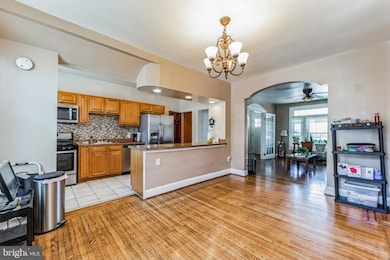 4238 Sheldon Ave, Baltimore, MD 21206 - photo 7