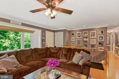 3917 Birdsville Rd, Davidsonville, MD 21035 - photo 6