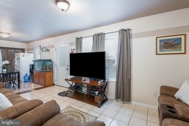 653 Pear Aly, Hamburg, PA 19526 - photo 3