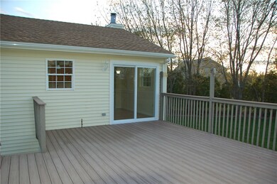 3 Rosemount Ln, Westerly, RI 02891 - photo 6
