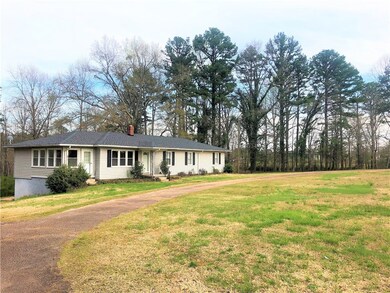 228 Country Junction Rd, West Union, SC 29696 - photo 2