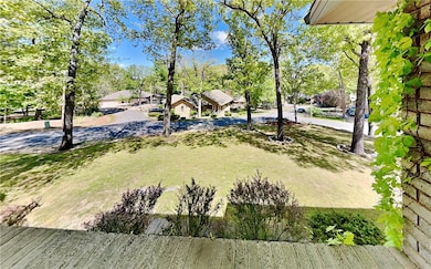 Fabulous neighborhood