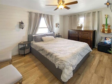 1217 N Ute Place, Hobbs, NM 88240 - photo 5