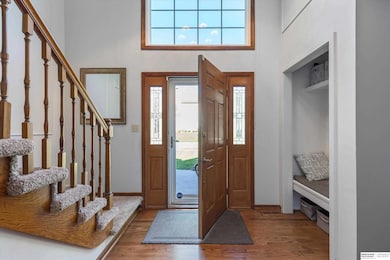 16555 Hascall St, Omaha, NE 68130 - photo 2