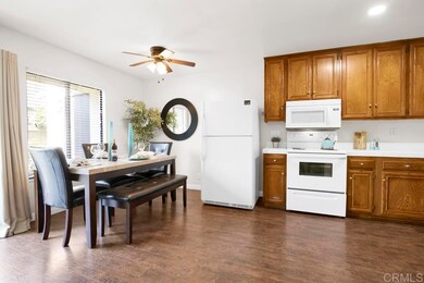 1750 Regency Way unit A, Chula Vista, CA 91911 - photo 3