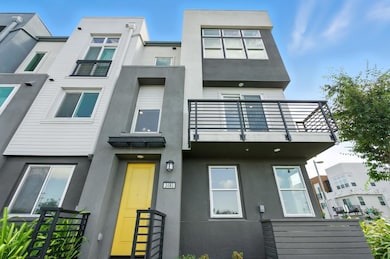 3493 Router Common, Fremont, CA 94538 - photo 3