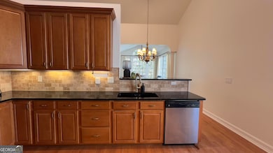 817 Chalet Hills, McDonough, GA 30253 - photo 6