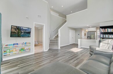 9747 Transplanter Cir, Ladson, SC 29456 - photo 7