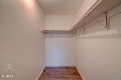 listing_3