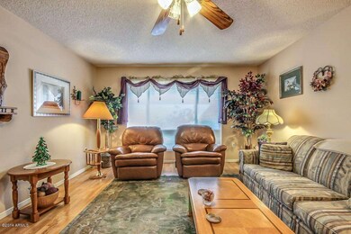 10043 W Ironwood Dr unit 6D, Sun City, AZ 85351 - photo 7