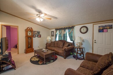 186 George Lane Rd, Lancaster, KY 40444 - photo 5