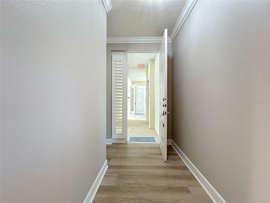 entryway/foyer