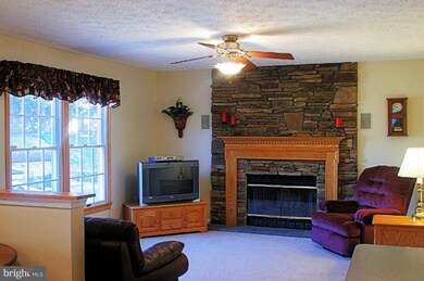 6129 Golden Bell Way, Columbia, MD 21045 - photo 2