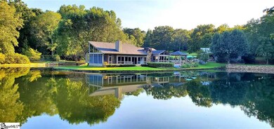 22 Taunya Ln, Travelers Rest, SC 29690 - photo 2