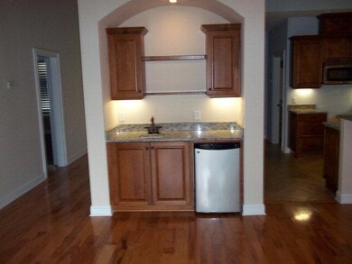 508 Fox Run Cir, Brunswick, GA 31525 - photo 4