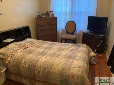 1126 E 53rd St, Savannah, GA 31404 - photo 7