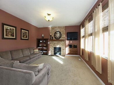 19565 Aster Ln, Bend, OR 97702 - photo 6