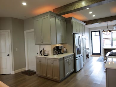 unlisted-address, Plattsburgh, NY 12901 - photo 2