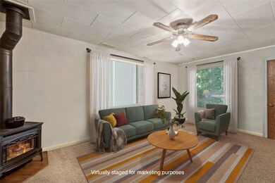 1225 4th Ave E, Kalispell, MT 59901 - photo 3