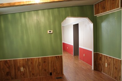 859 McMath Mill Road Extension, Americus, GA 31719 - photo 5