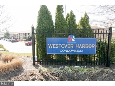 161 Riversedge Dr, Jeffersonville, PA 19403 - photo 3