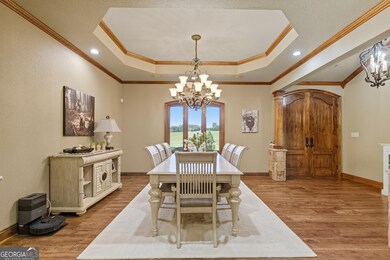 1320 Burroughs Rd, Lavonia, GA 30553 - photo 6