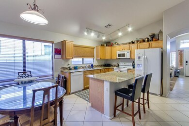 11-Onza Ave