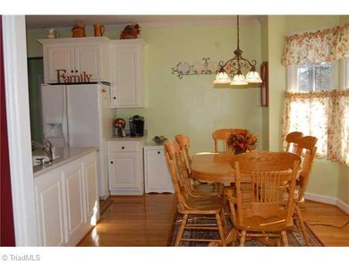 424 Sykes Farm Rd, Asheboro, NC 27205 - photo 7