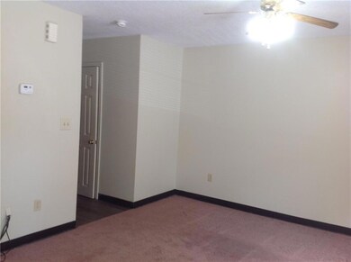 2001 7th St unit 3, Slidell, LA 70458 - photo 3