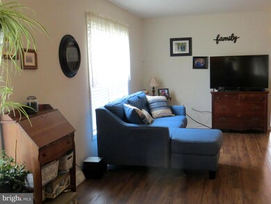 35 Cormorant Dr, Bechtelsville, PA 19505 - photo 6