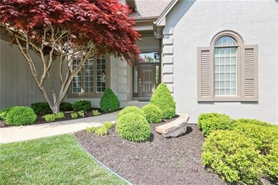 13608 W 54th Terrace, Shawnee, KS 66216 - photo 2