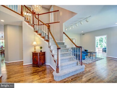 17 Taylors Mill Ln, Wilmington, DE 19808 - photo 3