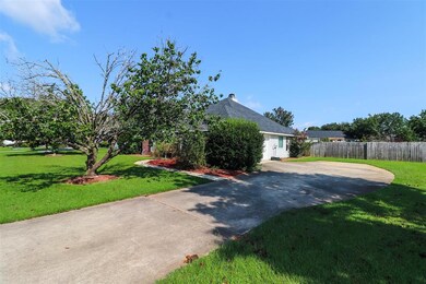 212 Traders Pass, Warner Robins, GA 31088 - photo 2