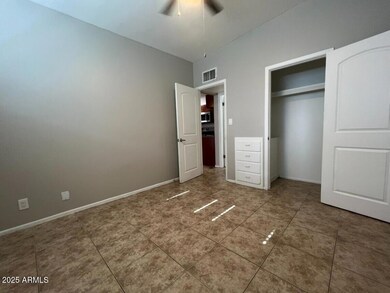 906 S Mariana St, Tempe, AZ 85281 - photo 4