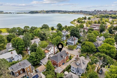 41 Coyle St, Portland, ME 04101 - photo 6