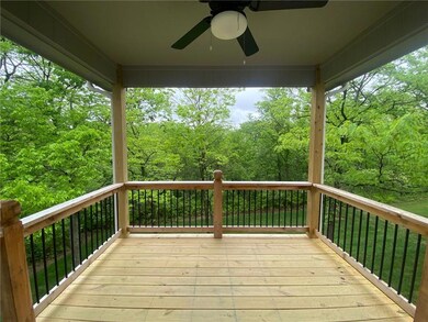 4902 NE 105th St, Kansas City, MO 64156 - photo 2