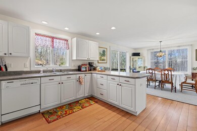 53 Granite Ridge Rd, New Gloucester, ME 04260 - photo 3