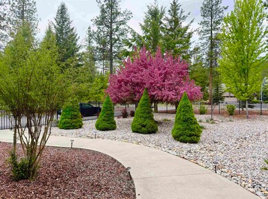 315 Palmer Ln, Chewelah, WA 99109 - photo 6