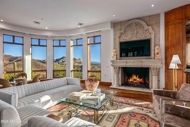 42820 N Fleming Springs Rd, Cave Creek, AZ 85331 - photo 6