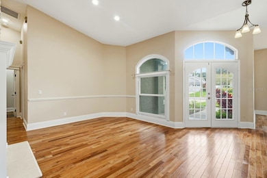 700 Westfield Ct, Dunedin, FL 34698 - photo 6