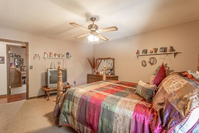 443 Blarney Lane-33