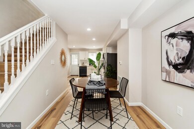 22 S Kresson St, Baltimore, MD 21224 - photo 7