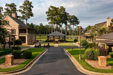 1874 Champions Cir, Evans, GA 30809 - photo 5