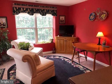 12030 Tralee Rd unit 301, Lutherville Timonium, MD 21093 - photo 4